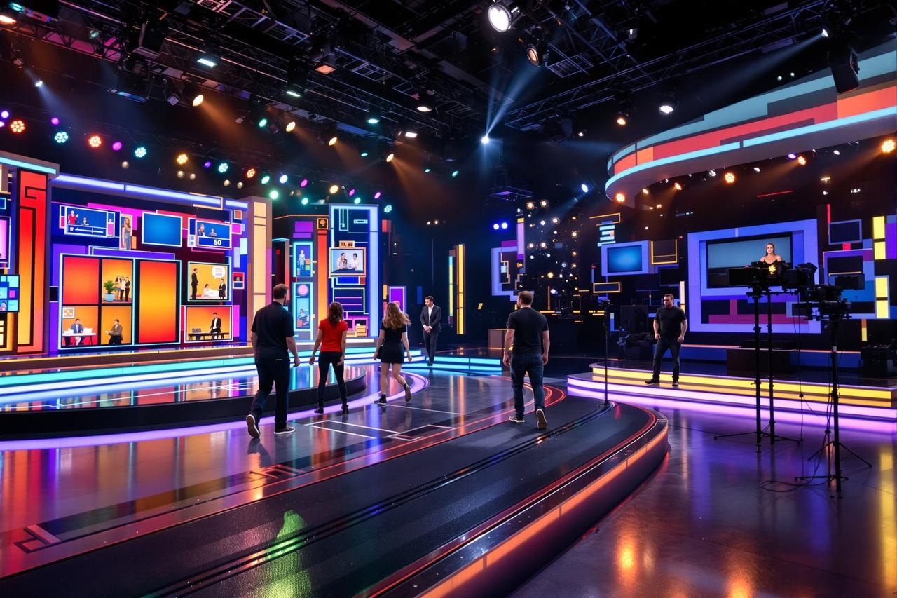 这位明星凭借一部作品走红,吃瓜er关于hjy事件背后的人设争议与独家视频大揭秘